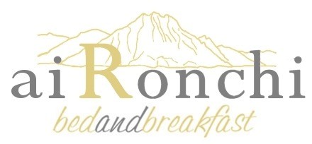 ai ronchi B&B sul lago d'iseo