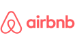 Airbnb