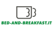 Bed-and-breakfast.it