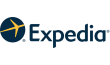 Expedia