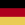 deutsch