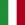 Italiano